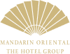 Mandarin Oriental