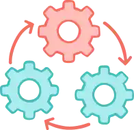 Automation