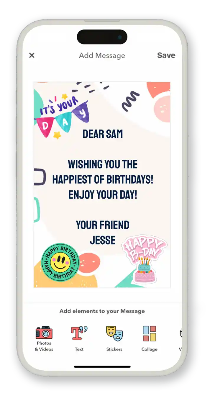 feature image