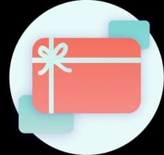 Over 400+ Popular Gift Card Options