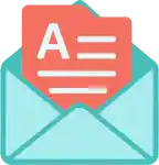 Mail Merge